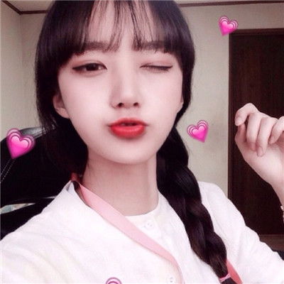 武林外传专访下